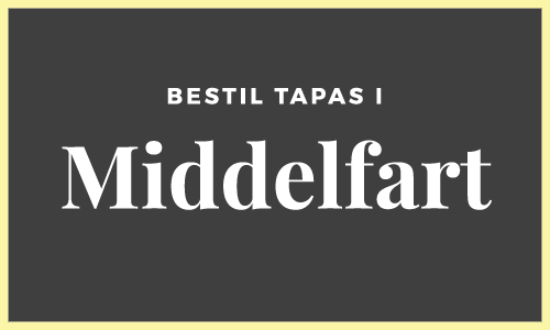 Middelfart